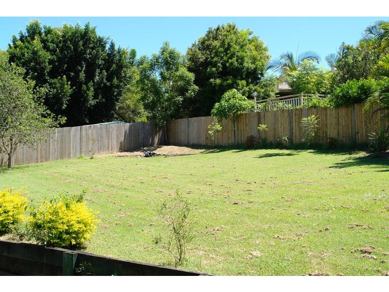 37 Gibson Cr, Bellbowrie QLD 4070